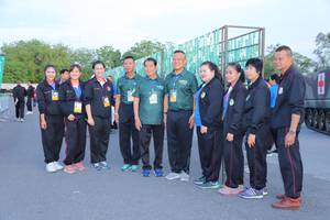 BIB: 
                            <button type="button" onclick="openModal(3631542)" class="btn btn-primary btn-sm float-right btn-popup" data-toggle="modal" data-target=".modal-high-quality">
                        <i class="fas fa-shopping-cart"></i> Add to Cart
                    </button>
                                            <button type="button" onclick="isThisMe(3631542, true)" class="btn btn-success btn-sm float-right btn-popup btn-isme hidden" data-toggle="tooltip" data-placement="bottom" title="นี่คือรูปของคุณใช่ไหม คลิกที่นี่เพื่อเอาเข้าอัลบั้ม">
                        <i class="fas fa-plus"></i> Add to album
                    </button>
                    <button type="button" onclick="isThisMe(3631542, false)" class="btn btn-warning btn-sm float-right btn-popup btn-isnotme hidden">
                        <i class="fas fa-ban"></i> Remove from album
                    </button>